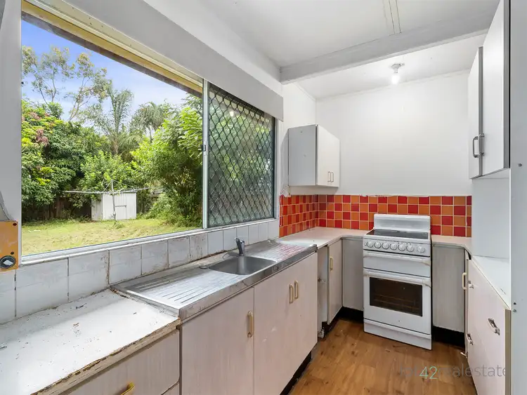 Third view of Homely house listing, 70 Pauline Street, Marsden QLD 4132