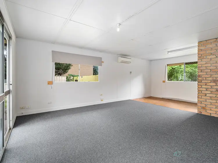 Fifth view of Homely house listing, 70 Pauline Street, Marsden QLD 4132