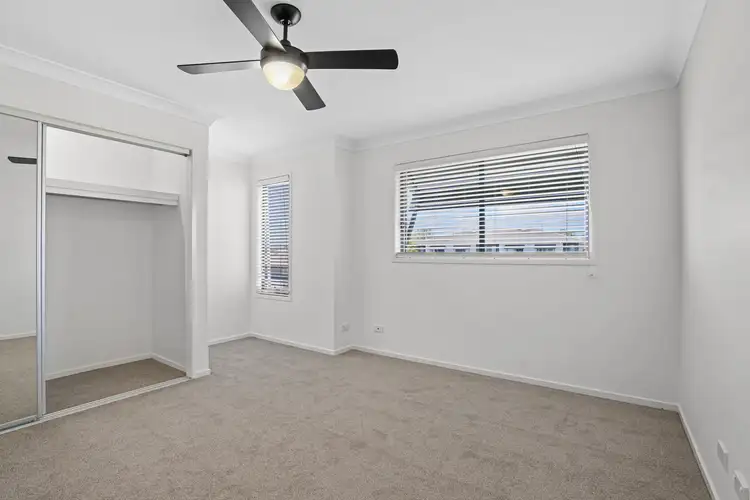 Seventh view of Homely townhouse listing, 85/26 Yaun Street, Coomera QLD 4209