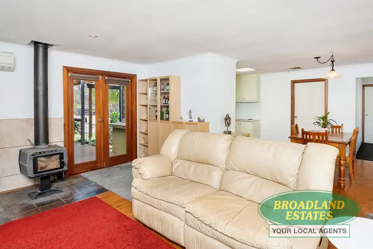 Fourth view of Homely rural property listing, 15 Jacob Road, Willyaroo SA 5255
