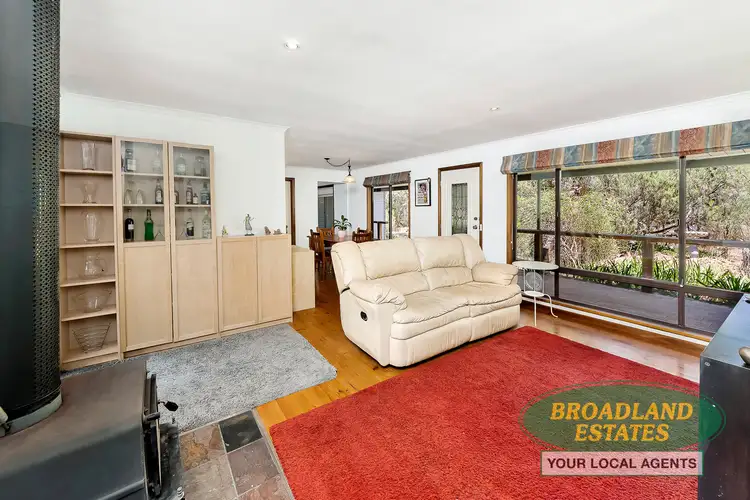 Fifth view of Homely rural property listing, 15 Jacob Road, Willyaroo SA 5255