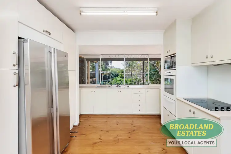 Sixth view of Homely rural property listing, 15 Jacob Road, Willyaroo SA 5255