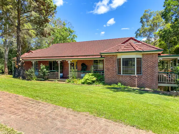 15 Aylesham Drive, Bonogin QLD 4213