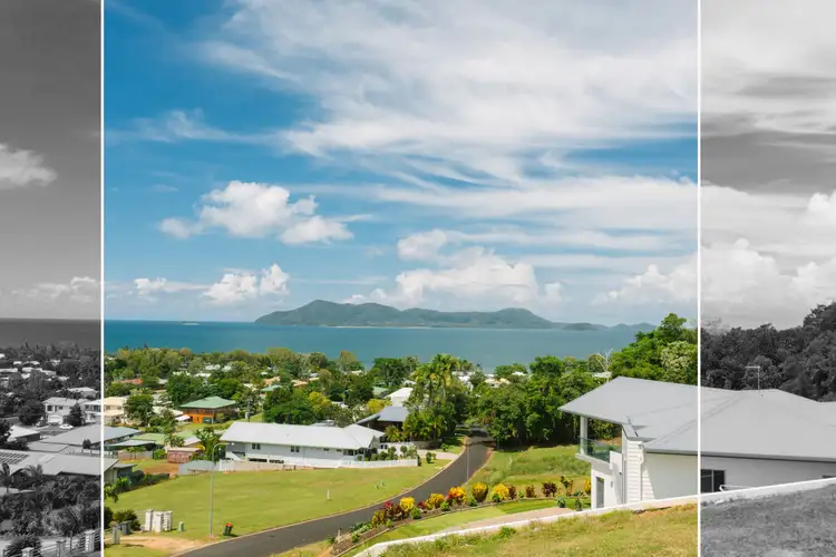 Main view of Homely land listing, 30 Campbell Terrace, South Mission Beach QLD 4852