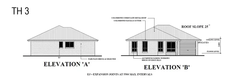 Third view of Homely house listing, 499 Alldis Avenue, Lavington NSW 2641