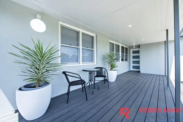 Third view of Homely house listing, 43 Spence Street, Dubbo NSW 2830