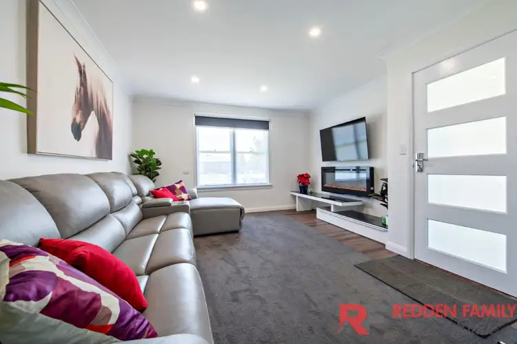 Fourth view of Homely house listing, 43 Spence Street, Dubbo NSW 2830