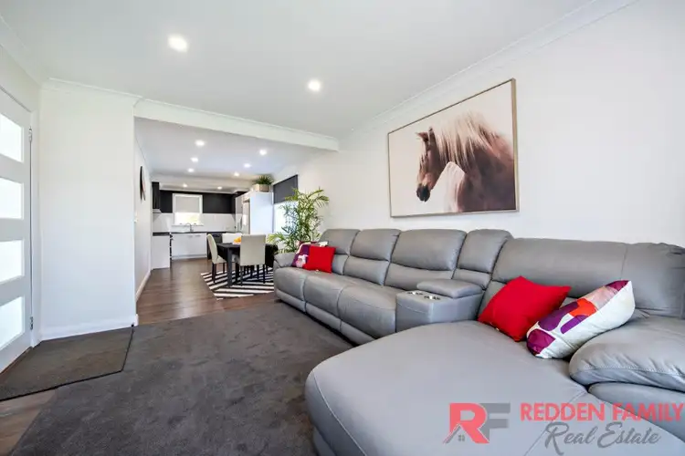 Fifth view of Homely house listing, 43 Spence Street, Dubbo NSW 2830