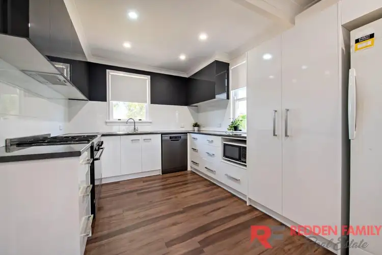 Sixth view of Homely house listing, 43 Spence Street, Dubbo NSW 2830