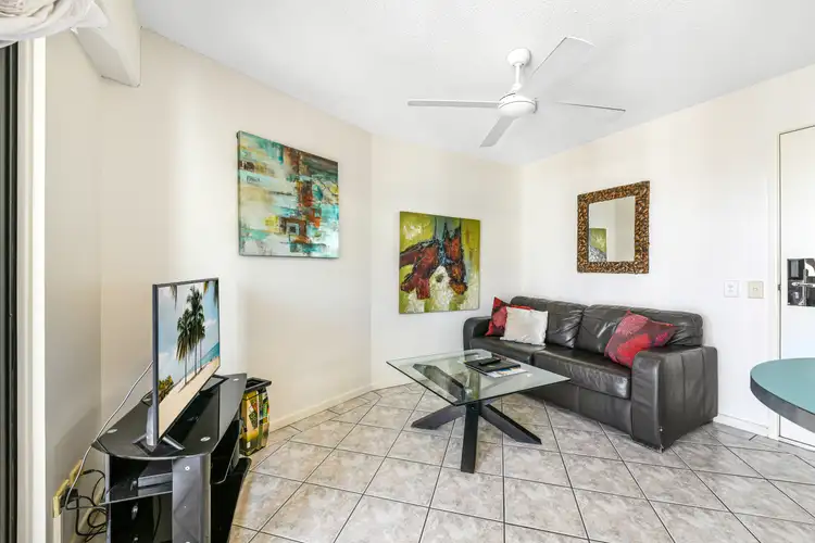 Sixth view of Homely unit listing, 59/32 River Esplanade, Mooloolaba QLD 4557
