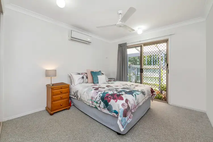 Fifth view of Homely unit listing, 7/13 Golf Links Drive, Kirwan QLD 4817