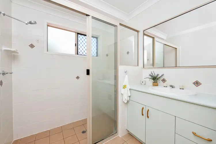 Sixth view of Homely unit listing, 7/13 Golf Links Drive, Kirwan QLD 4817