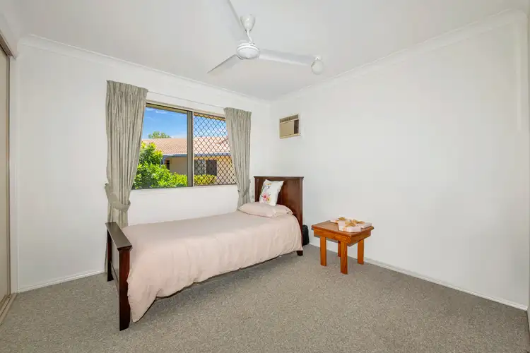 Seventh view of Homely unit listing, 7/13 Golf Links Drive, Kirwan QLD 4817