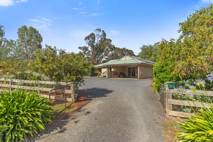 Third view of Homely house listing, 1-3 Scobie Street South, Avenel VIC 3664