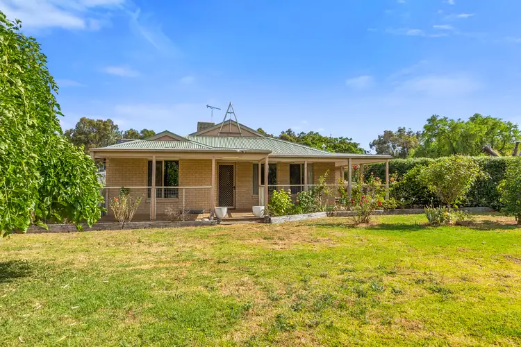 Fourth view of Homely house listing, 1-3 Scobie Street South, Avenel VIC 3664