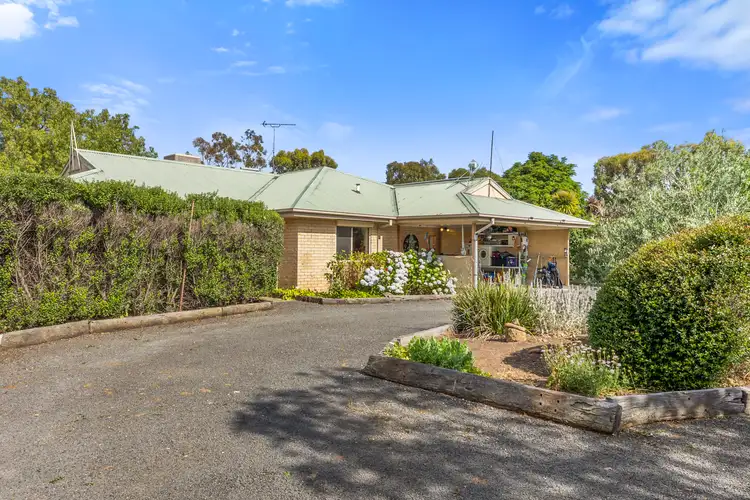Fifth view of Homely house listing, 1-3 Scobie Street South, Avenel VIC 3664