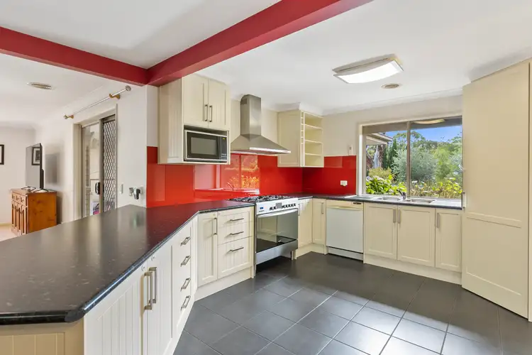 Sixth view of Homely house listing, 1-3 Scobie Street South, Avenel VIC 3664