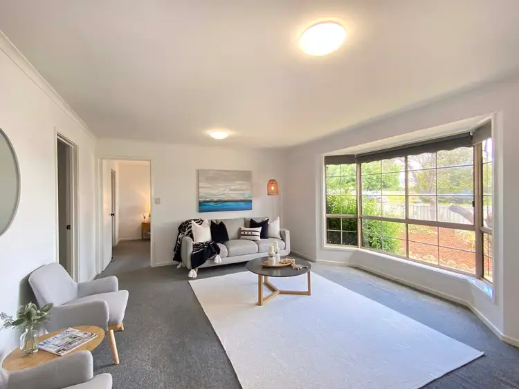 Fourth view of Homely house listing, 3 West Street, Clunes VIC 3370