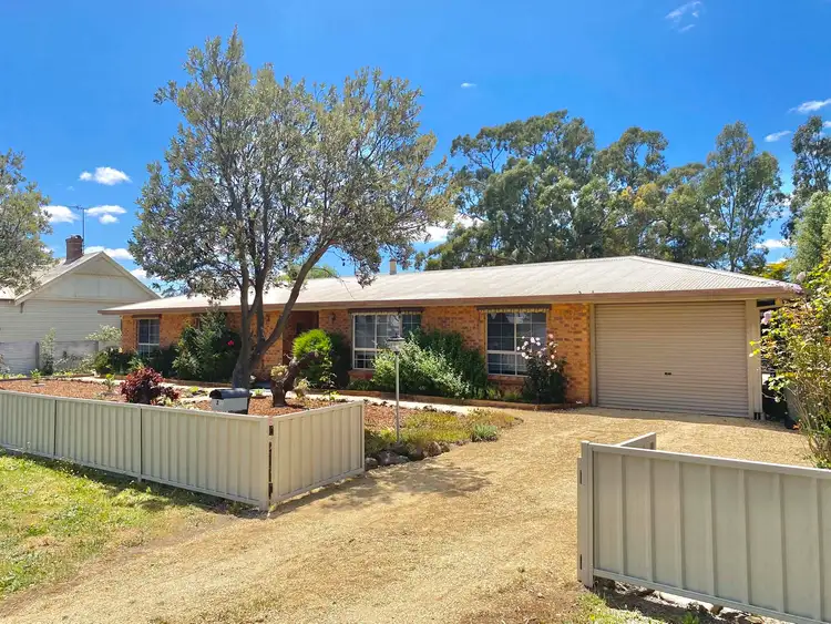 Sixth view of Homely house listing, 3 West Street, Clunes VIC 3370