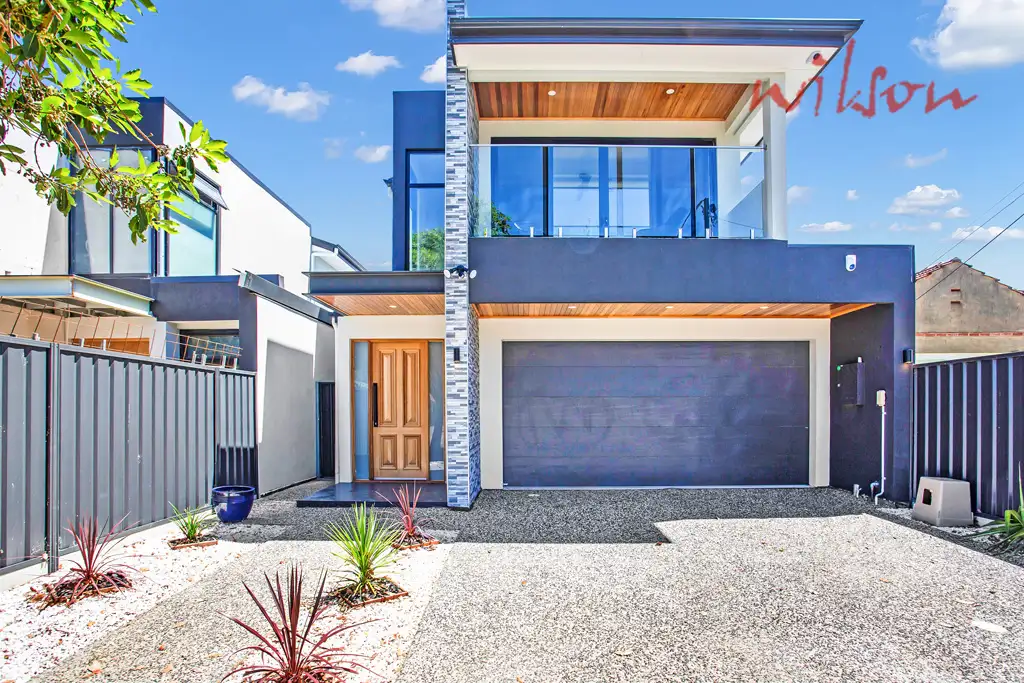 Main view of Homely house listing, 19a Ranelagh Street, Glengowrie SA 5044