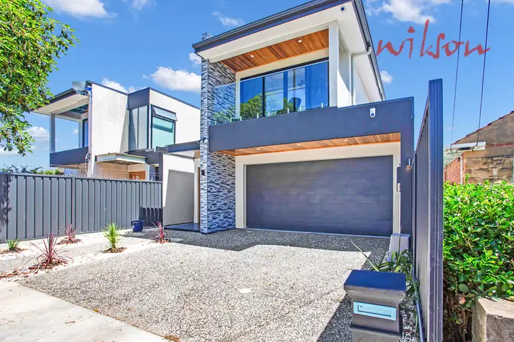 Second view of Homely house listing, 19a Ranelagh Street, Glengowrie SA 5044
