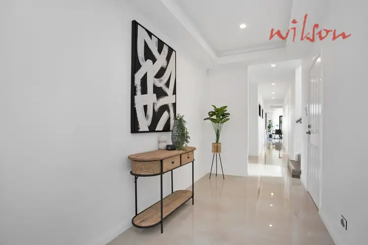Third view of Homely house listing, 19a Ranelagh Street, Glengowrie SA 5044