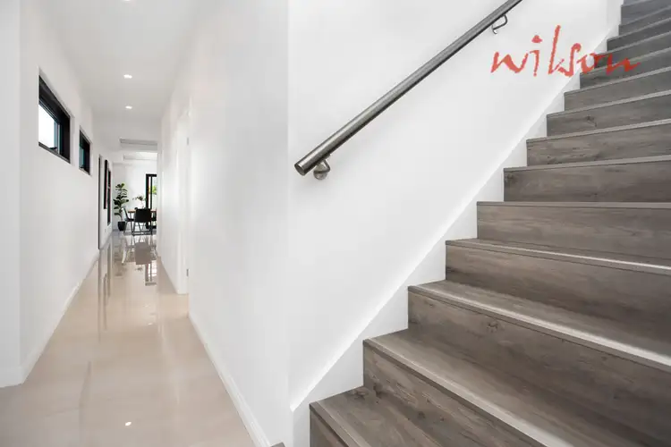 Fourth view of Homely house listing, 19a Ranelagh Street, Glengowrie SA 5044