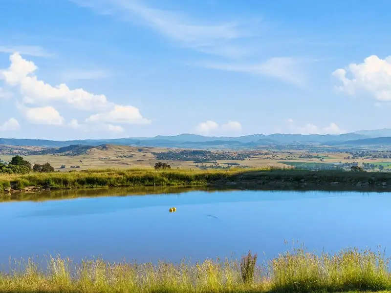 Main view of Homely rural property listing, 906 Old Tolmie Road, Barwite VIC 3722