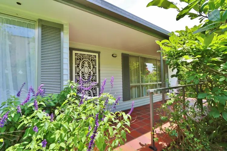 25 Maling Street, Eden NSW 2551