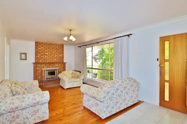 Fourth view of Homely house listing, 25 Maling Street, Eden NSW 2551