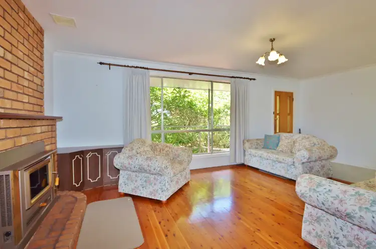 Sixth view of Homely house listing, 25 Maling Street, Eden NSW 2551