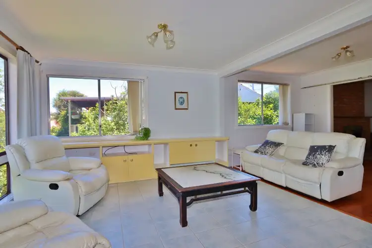 Seventh view of Homely house listing, 25 Maling Street, Eden NSW 2551