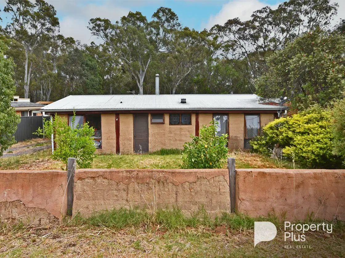 Main view of Homely house listing, 161 Retreat Road, Spring Gully VIC 3550