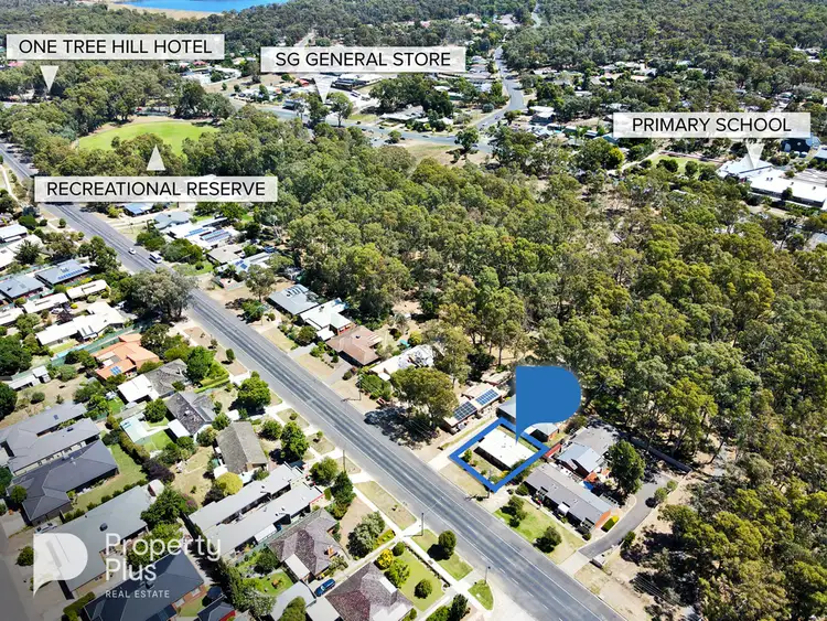 Second view of Homely house listing, 161 Retreat Road, Spring Gully VIC 3550