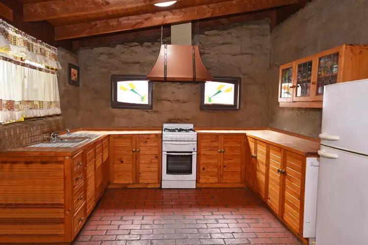Third view of Homely house listing, 161 Retreat Road, Spring Gully VIC 3550