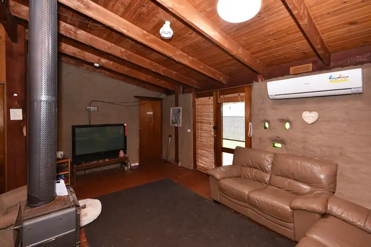 Fourth view of Homely house listing, 161 Retreat Road, Spring Gully VIC 3550