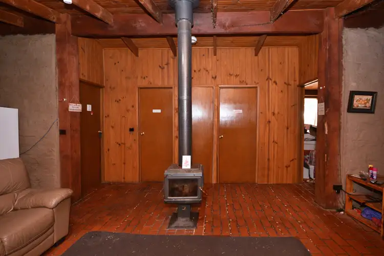 Fifth view of Homely house listing, 161 Retreat Road, Spring Gully VIC 3550