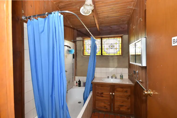 Seventh view of Homely house listing, 161 Retreat Road, Spring Gully VIC 3550