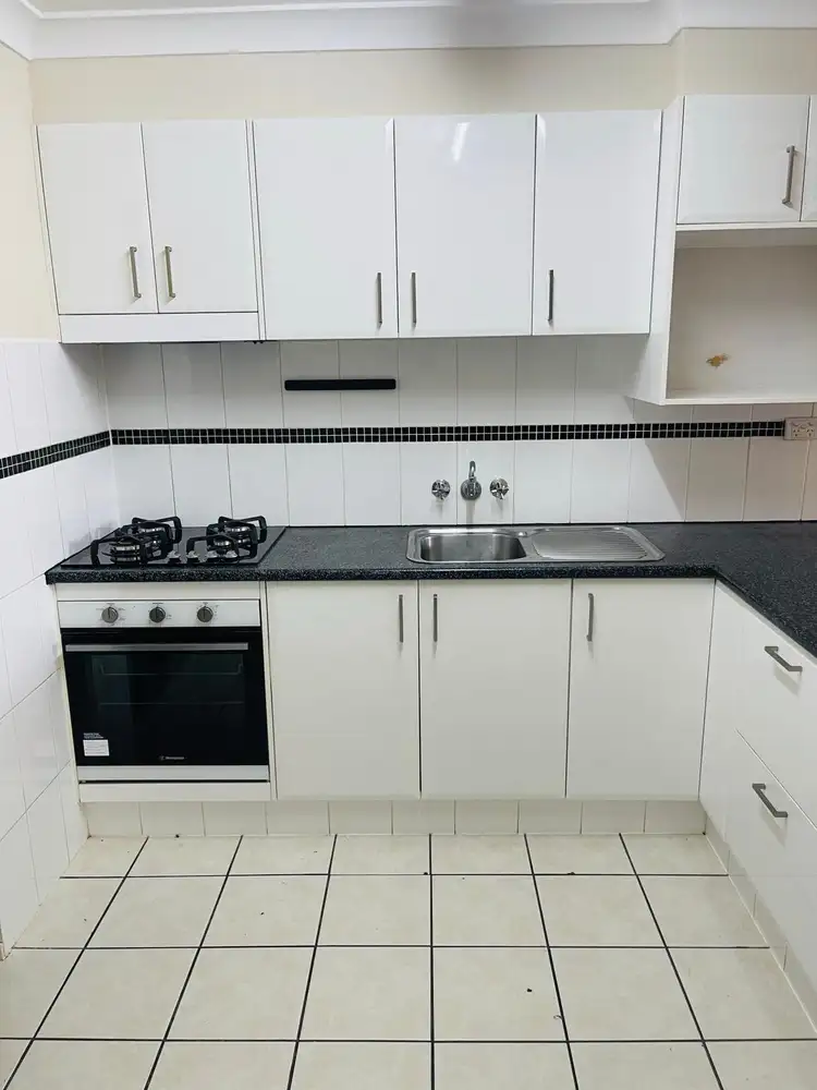 Second view of Homely townhouse listing, 1-7 Coral Street, Beenleigh QLD 4207