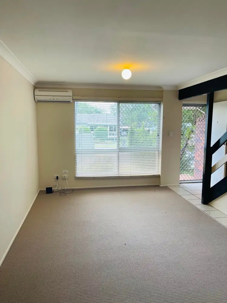 Third view of Homely townhouse listing, 1-7 Coral Street, Beenleigh QLD 4207