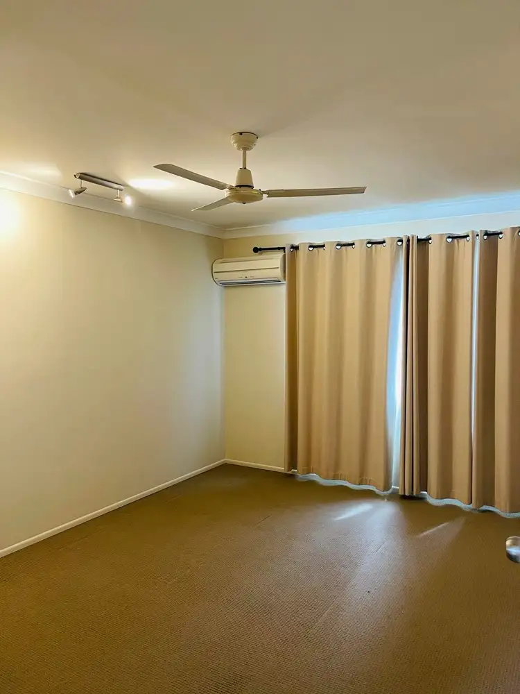 Fourth view of Homely townhouse listing, 1-7 Coral Street, Beenleigh QLD 4207