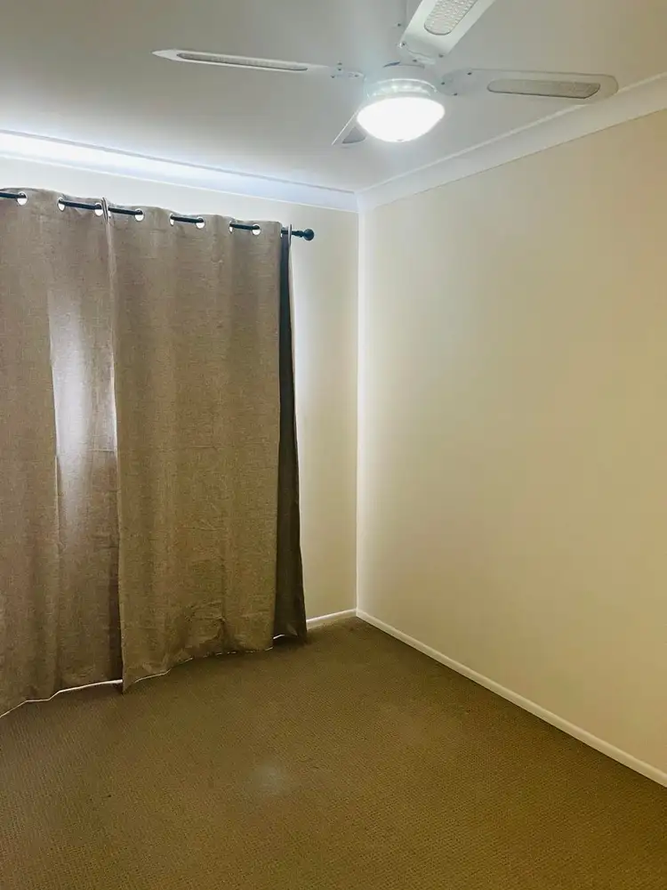 Fifth view of Homely townhouse listing, 1-7 Coral Street, Beenleigh QLD 4207