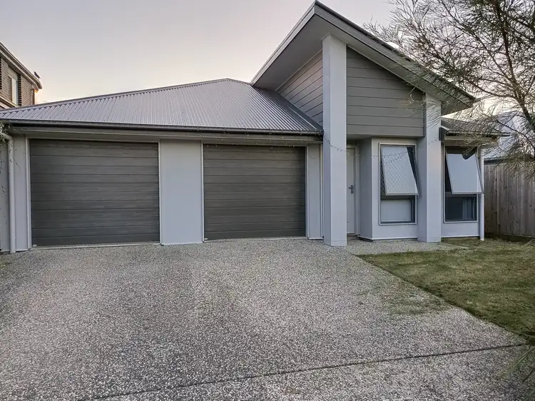 Main view of Homely house listing, 9 Kelly Place, Loganlea QLD 4131