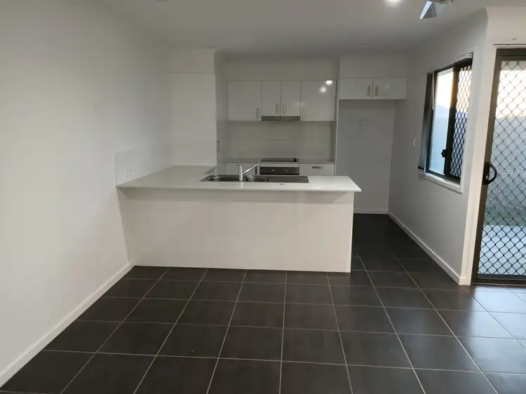 Second view of Homely house listing, 9 Kelly Place, Loganlea QLD 4131