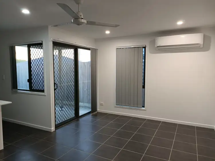 Third view of Homely house listing, 9 Kelly Place, Loganlea QLD 4131