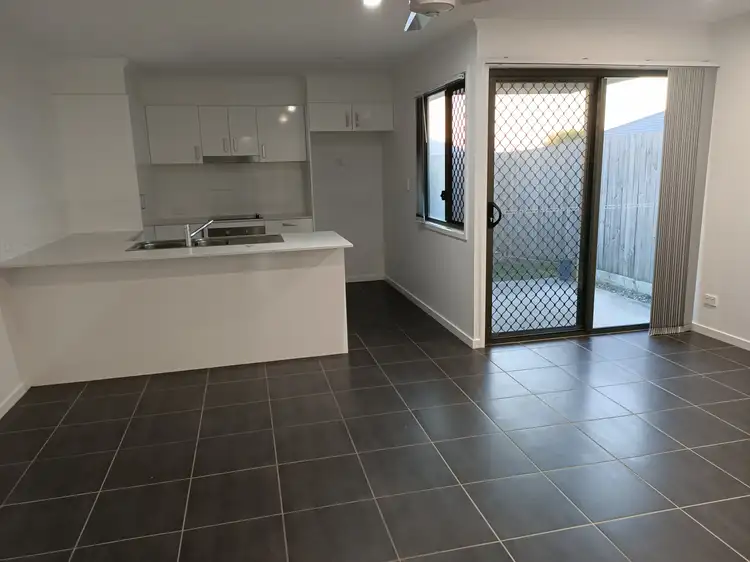 Fourth view of Homely house listing, 9 Kelly Place, Loganlea QLD 4131