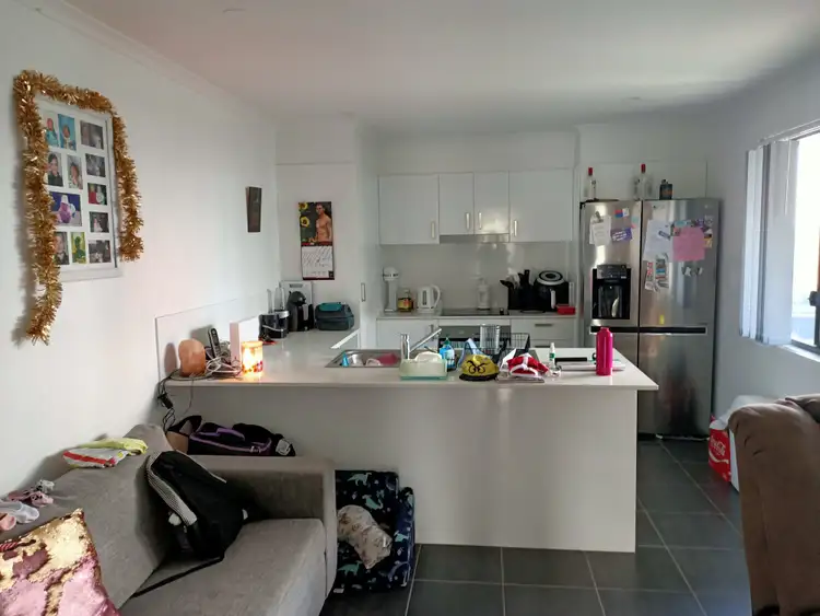 Sixth view of Homely house listing, 9 Kelly Place, Loganlea QLD 4131