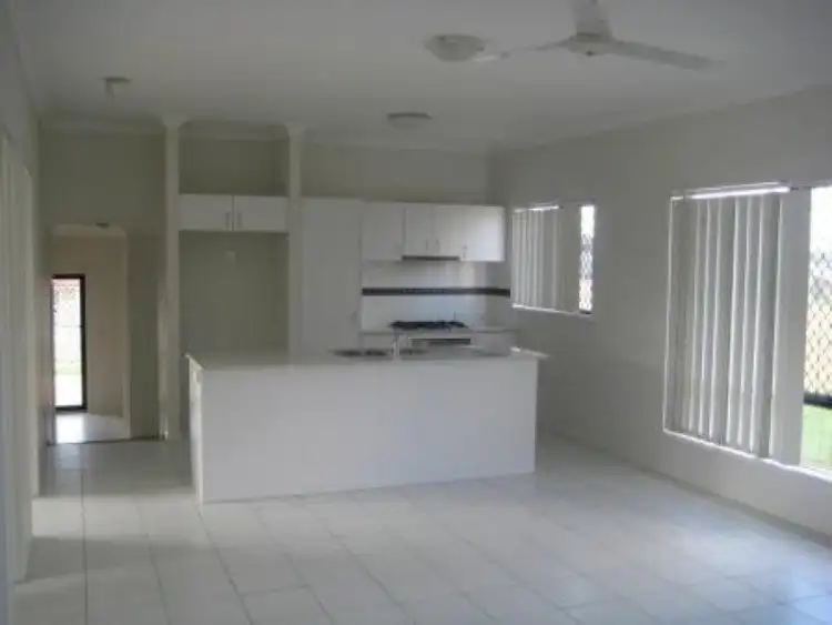 Second view of Homely house listing, 6 Benjamina Drive, Redbank Plains QLD 4301