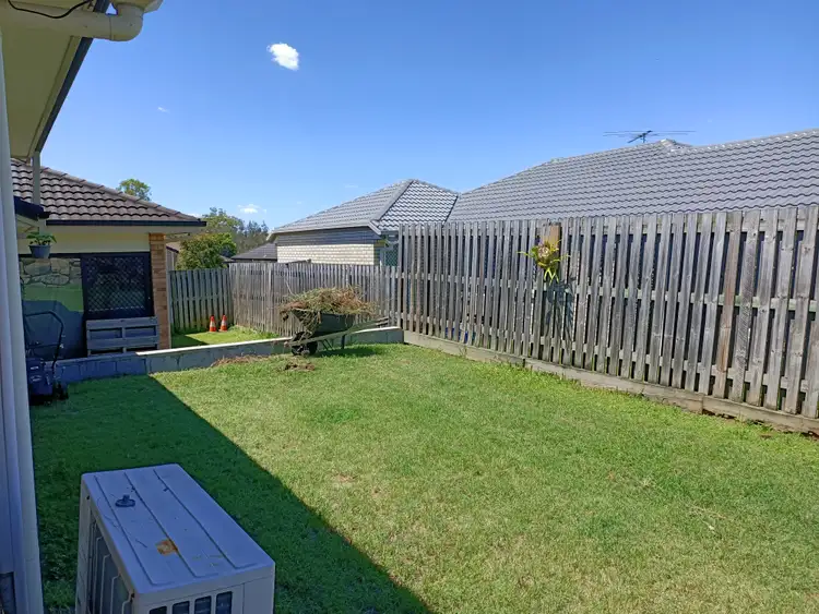 Third view of Homely house listing, 6 Benjamina Drive, Redbank Plains QLD 4301
