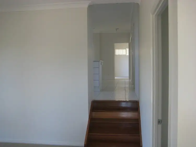 Fourth view of Homely house listing, 6 Benjamina Drive, Redbank Plains QLD 4301